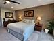 1646 N Bissell, Chicago, IL 60614