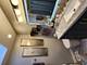 1646 N Bissell, Chicago, IL 60614