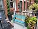 1646 N Bissell, Chicago, IL 60614