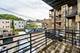 4521 N Central Park Unit 1E, Chicago, IL 60625