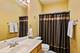139 Fawn, Elgin, IL 60120