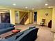 139 Fawn, Elgin, IL 60120