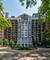 55 W Delaware Unit 921, Chicago, IL 60610