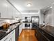 55 W Delaware Unit 921, Chicago, IL 60610
