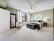 55 W Delaware Unit 921, Chicago, IL 60610