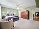 55 W Delaware Unit 921, Chicago, IL 60610