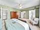 55 W Delaware Unit 921, Chicago, IL 60610