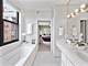 55 W Delaware Unit 921, Chicago, IL 60610