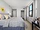 55 W Delaware Unit 921, Chicago, IL 60610