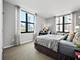 55 W Delaware Unit 921, Chicago, IL 60610