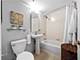 55 W Delaware Unit 921, Chicago, IL 60610