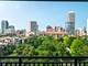 55 W Delaware Unit 921, Chicago, IL 60610