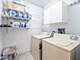 55 W Delaware Unit 921, Chicago, IL 60610