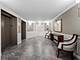 55 W Delaware Unit 921, Chicago, IL 60610