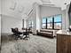 55 W Delaware Unit 921, Chicago, IL 60610