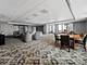 55 W Delaware Unit 921, Chicago, IL 60610