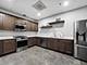 55 W Delaware Unit 921, Chicago, IL 60610
