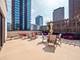 55 W Delaware Unit 921, Chicago, IL 60610