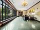 55 W Delaware Unit 921, Chicago, IL 60610
