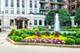 55 W Delaware Unit 921, Chicago, IL 60610