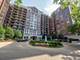 55 W Delaware Unit 921, Chicago, IL 60610