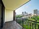 55 W Delaware Unit 921, Chicago, IL 60610