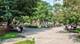 55 W Delaware Unit 921, Chicago, IL 60610