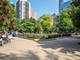55 W Delaware Unit 921, Chicago, IL 60610