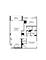 55 W Delaware Unit 921, Chicago, IL 60610