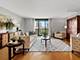 55 W Delaware Unit 921, Chicago, IL 60610