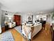 55 W Delaware Unit 921, Chicago, IL 60610