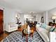 55 W Delaware Unit 921, Chicago, IL 60610