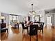 55 W Delaware Unit 921, Chicago, IL 60610