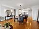 55 W Delaware Unit 921, Chicago, IL 60610