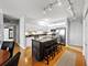 55 W Delaware Unit 921, Chicago, IL 60610