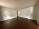 8227 S Kilpatrick, Chicago, IL 60652