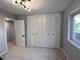 820 Oakton Unit 4D, Evanston, IL 60202