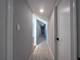 820 Oakton Unit 4D, Evanston, IL 60202