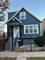 4730 W Polk, Chicago, IL 60644