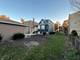 4730 W Polk, Chicago, IL 60644