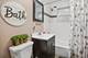 1686 Sycamore, Des Plaines, IL 60018