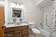 4820 Conrad Unit 202, Skokie, IL 60077