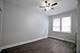 1608 W Sherwin Unit 100, Chicago, IL 60626