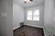 1608 W Sherwin Unit 100, Chicago, IL 60626