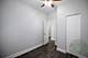 1608 W Sherwin Unit 100, Chicago, IL 60626