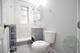 1608 W Sherwin Unit 100, Chicago, IL 60626
