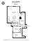 1608 W Sherwin Unit 100, Chicago, IL 60626