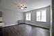 1608 W Sherwin Unit 100, Chicago, IL 60626