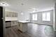 1608 W Sherwin Unit 100, Chicago, IL 60626