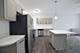 1608 W Sherwin Unit 100, Chicago, IL 60626